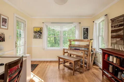 10 Sledding Hill Lane Lee NH 03861