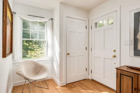 10 Sledding Hill Lane Lee NH 03861