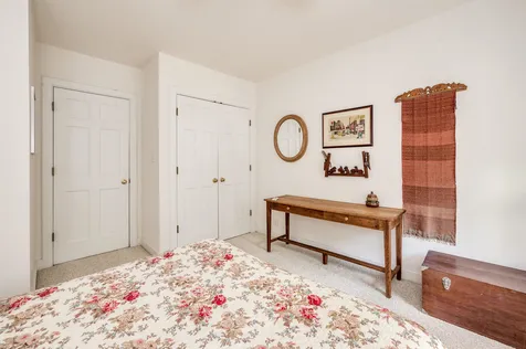 10 Sledding Hill Lane Lee NH 03861