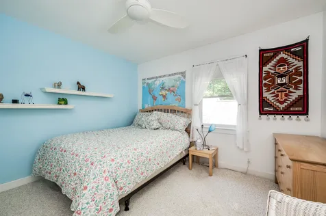 10 Sledding Hill Lane Lee NH 03861