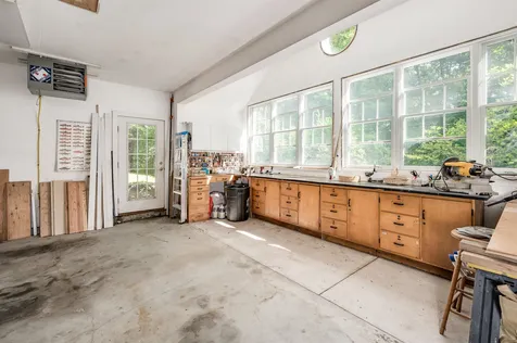 10 Sledding Hill Lane Lee NH 03861