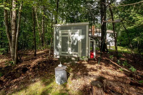 10 Sledding Hill Lane Lee NH 03861