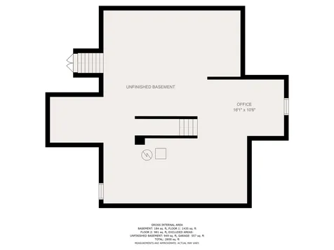 10 Sledding Hill Lane Lee NH 03861