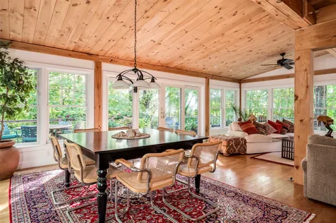 10 Sledding Hill Lane Lee NH 03861