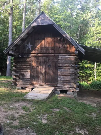668 Green Mountain Road Effingham NH 03882
