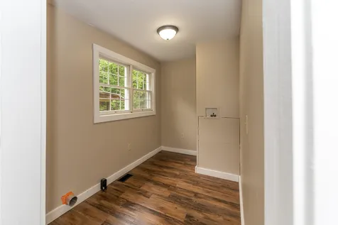 668 Green Mountain Road Effingham NH 03882