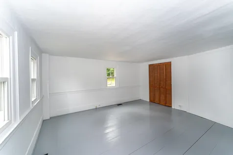 668 Green Mountain Road Effingham NH 03882