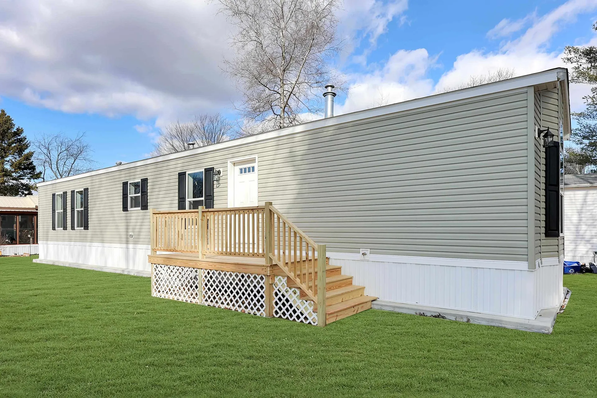 10 Poplar Street Exeter NH 03833