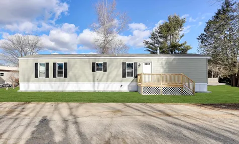 10 Poplar Street Exeter NH 03833