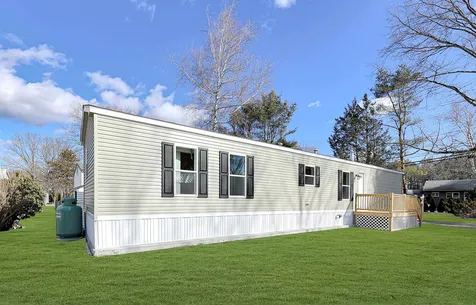 10 Poplar Street Exeter NH 03833