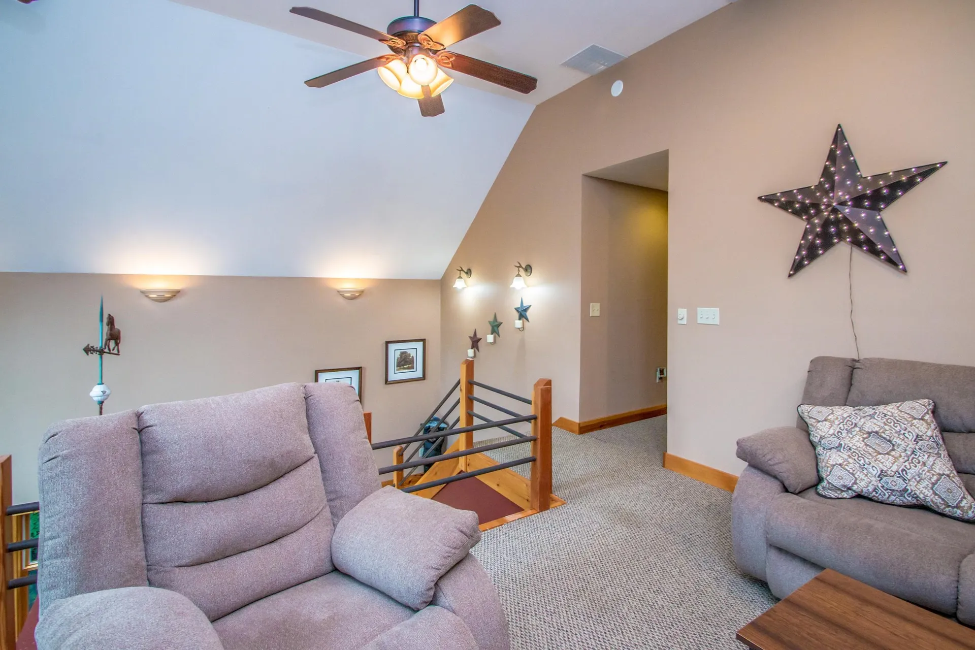 27 Regent Hill Road Conway NH 03813