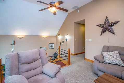 27 Regent Hill Road Conway NH 03813