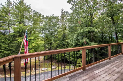 27 Regent Hill Road Conway NH 03813