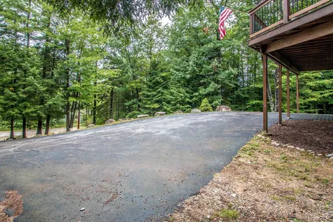 27 Regent Hill Road Conway NH 03813