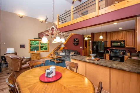27 Regent Hill Road Conway NH 03813