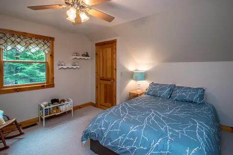 27 Regent Hill Road Conway NH 03813