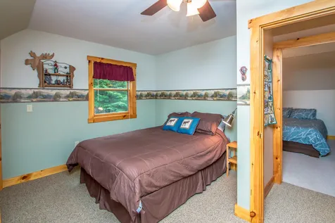 27 Regent Hill Road Conway NH 03813