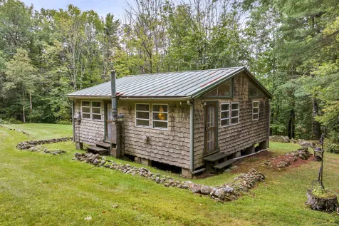 1834 Province Road Gilmanton NH 03237