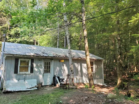 10 Rainbow Drive Ossipee NH 03864