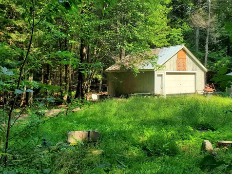 10 Rainbow Drive Ossipee NH 03864