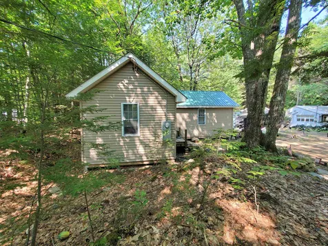10 Rainbow Drive Ossipee NH 03864