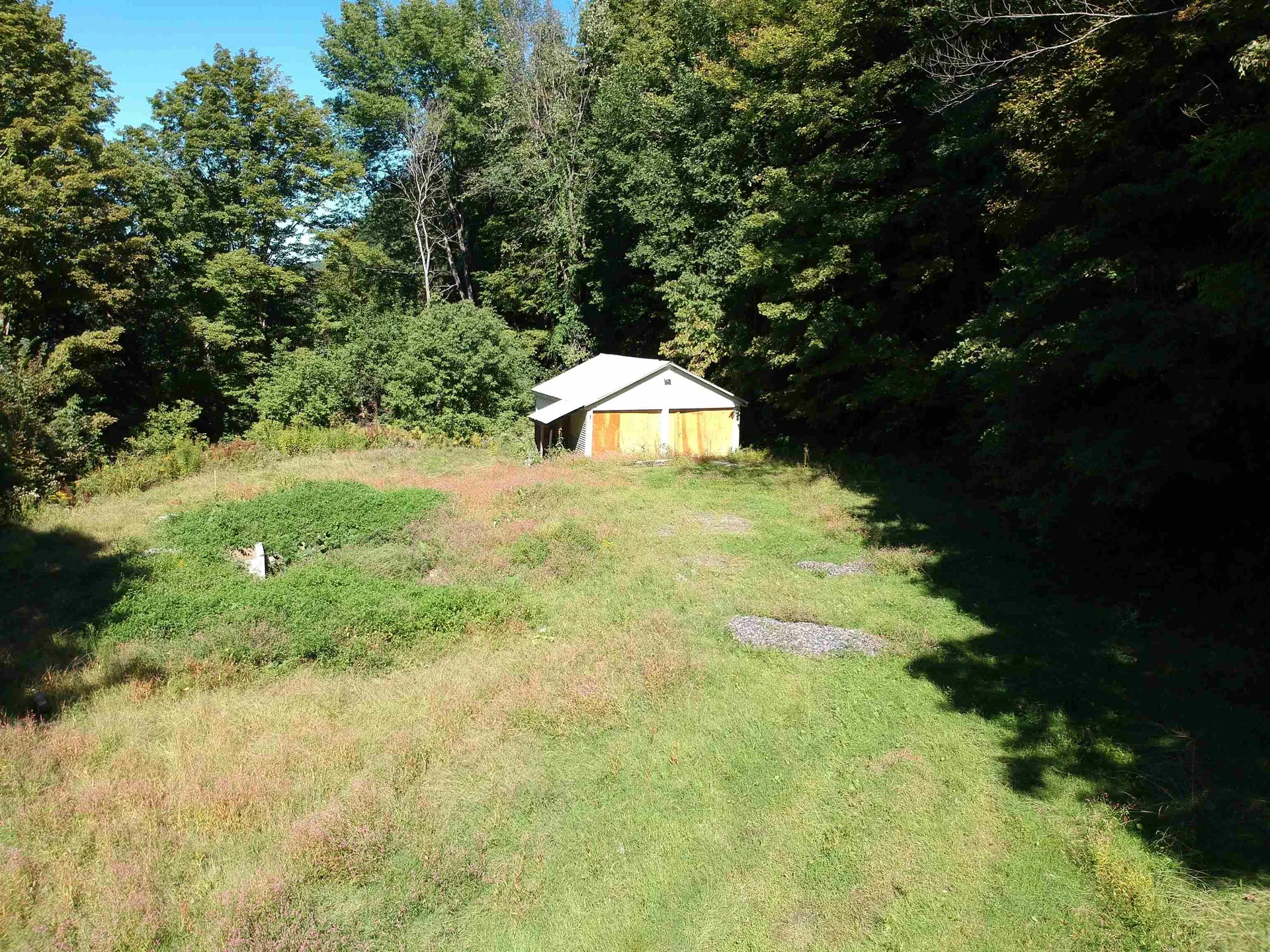 737 Route 12a Cornish NH 03745