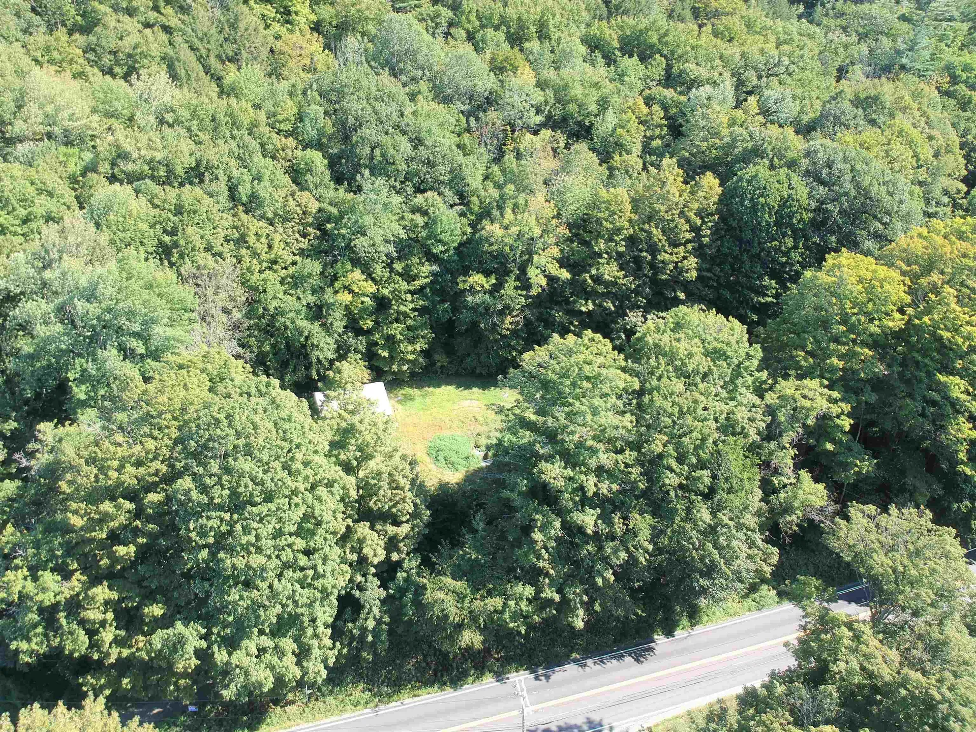 737 Route 12a Cornish NH 03745