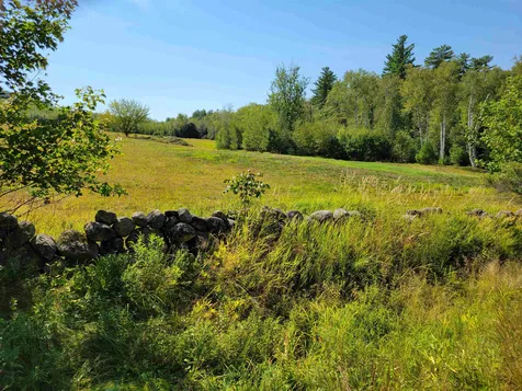 0 Menotomy Road Fryeburg ME 04037
