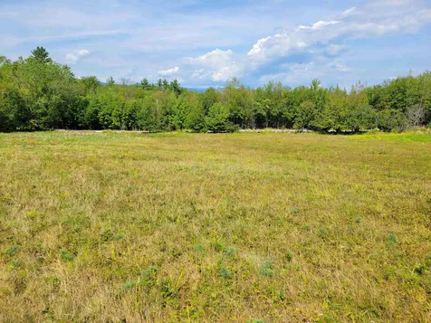 0 Menotomy Road Fryeburg ME 04037