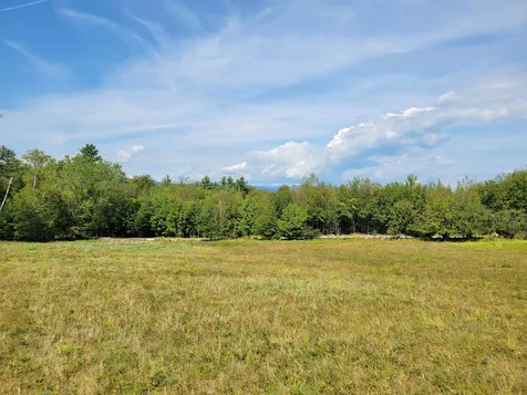 0 Menotomy Road Fryeburg ME 04037