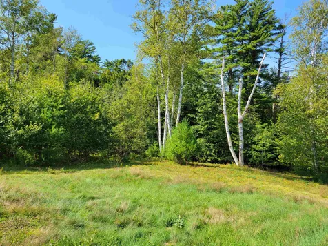 0 Menotomy Road Fryeburg ME 04037