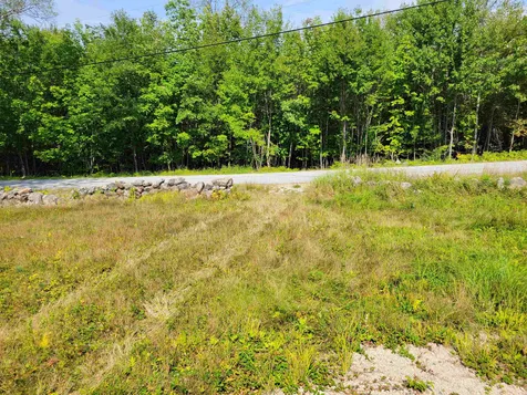 0 Menotomy Road Fryeburg ME 04037