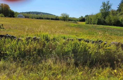 0 Menotomy Road Fryeburg ME 04037