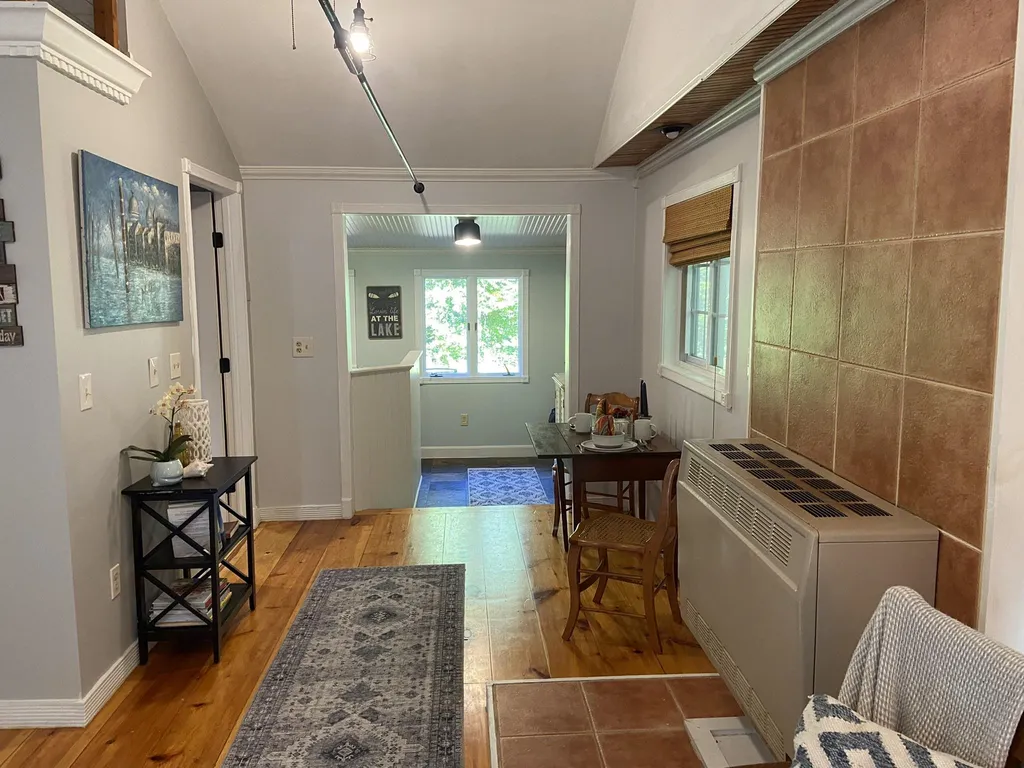 32 Blueberry Lane Alstead NH 03602