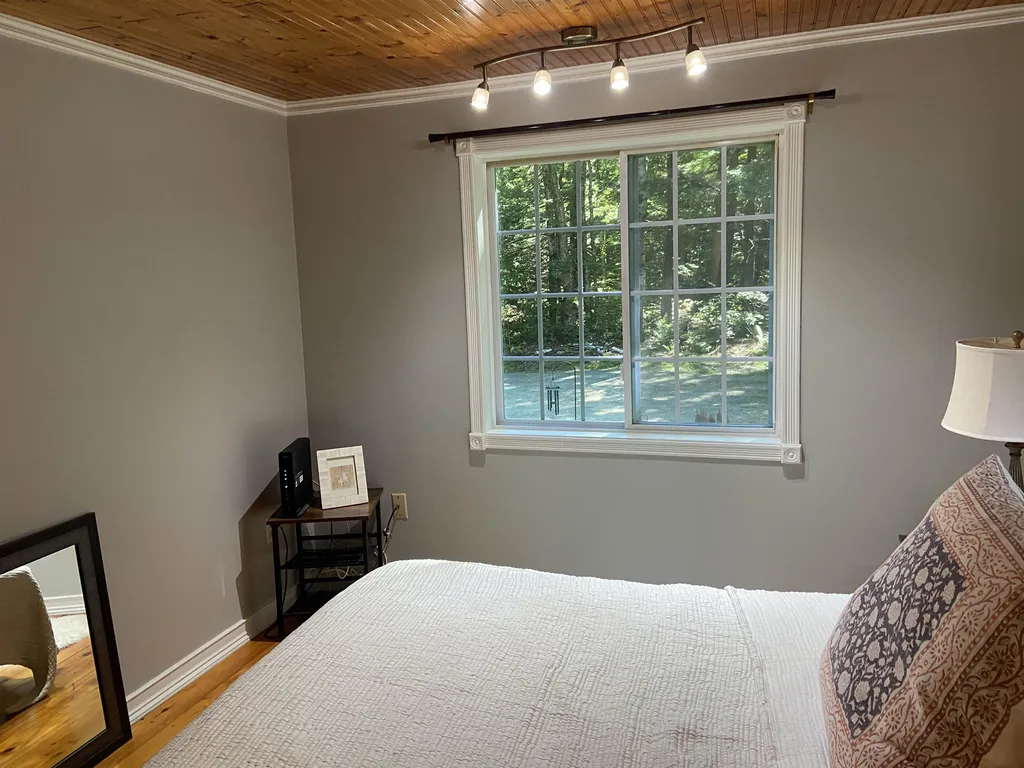 32 Blueberry Lane Alstead NH 03602