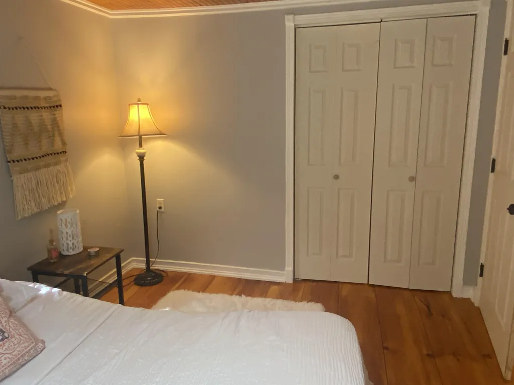 32 Blueberry Lane Alstead NH 03602