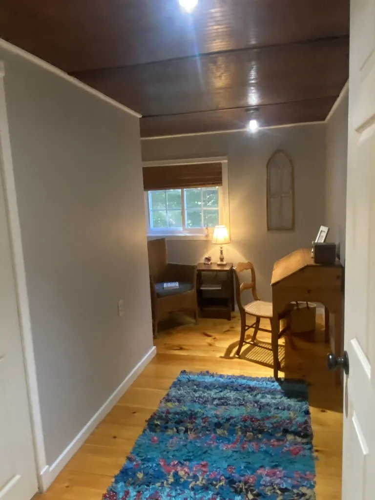 32 Blueberry Lane Alstead NH 03602