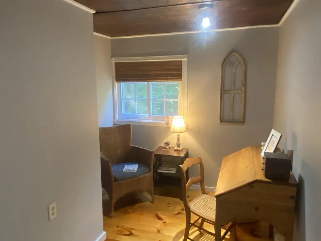 32 Blueberry Lane Alstead NH 03602