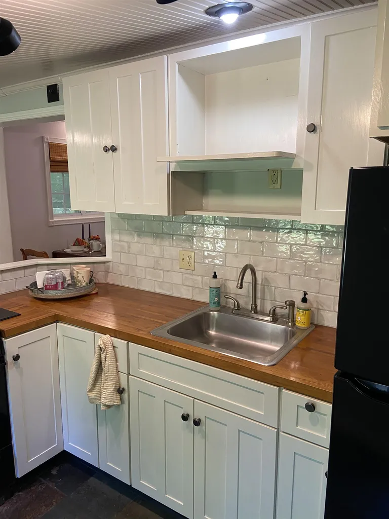 32 Blueberry Lane Alstead NH 03602