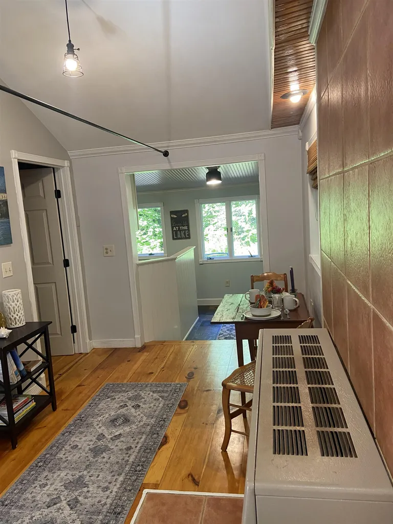 32 Blueberry Lane Alstead NH 03602