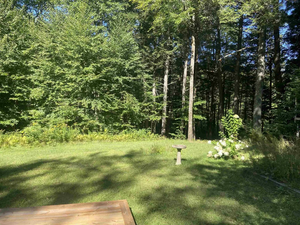 32 Blueberry Lane Alstead NH 03602