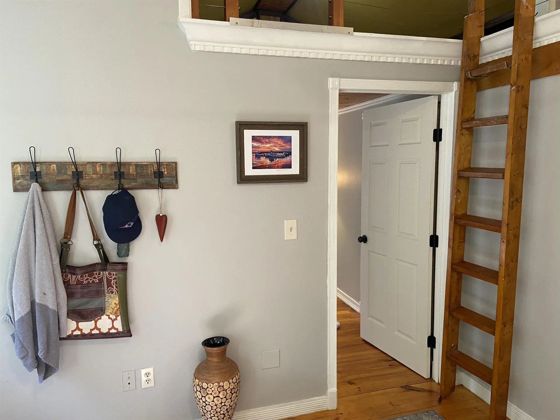 32 Blueberry Lane Alstead NH 03602