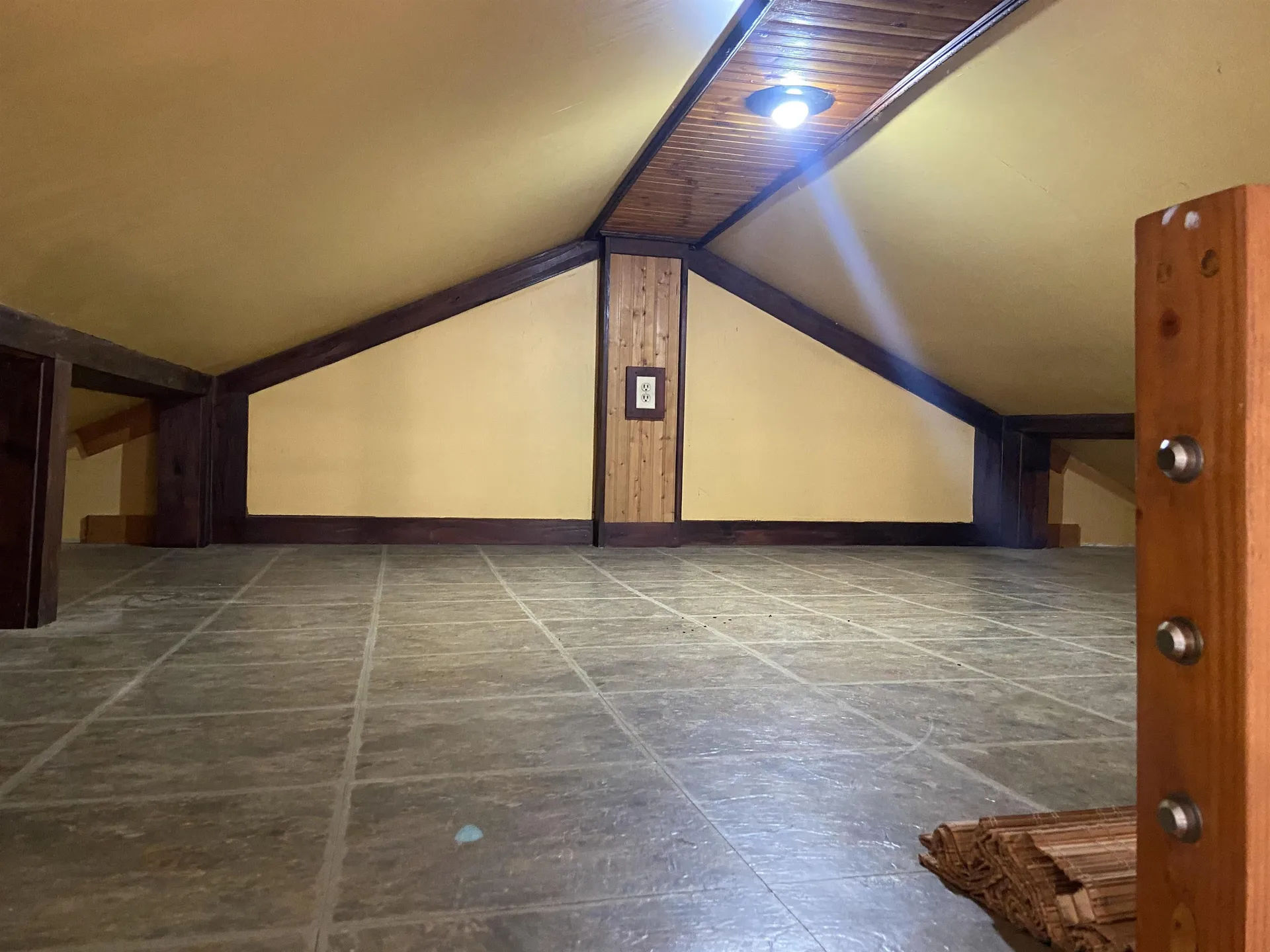 32 Blueberry Lane Alstead NH 03602