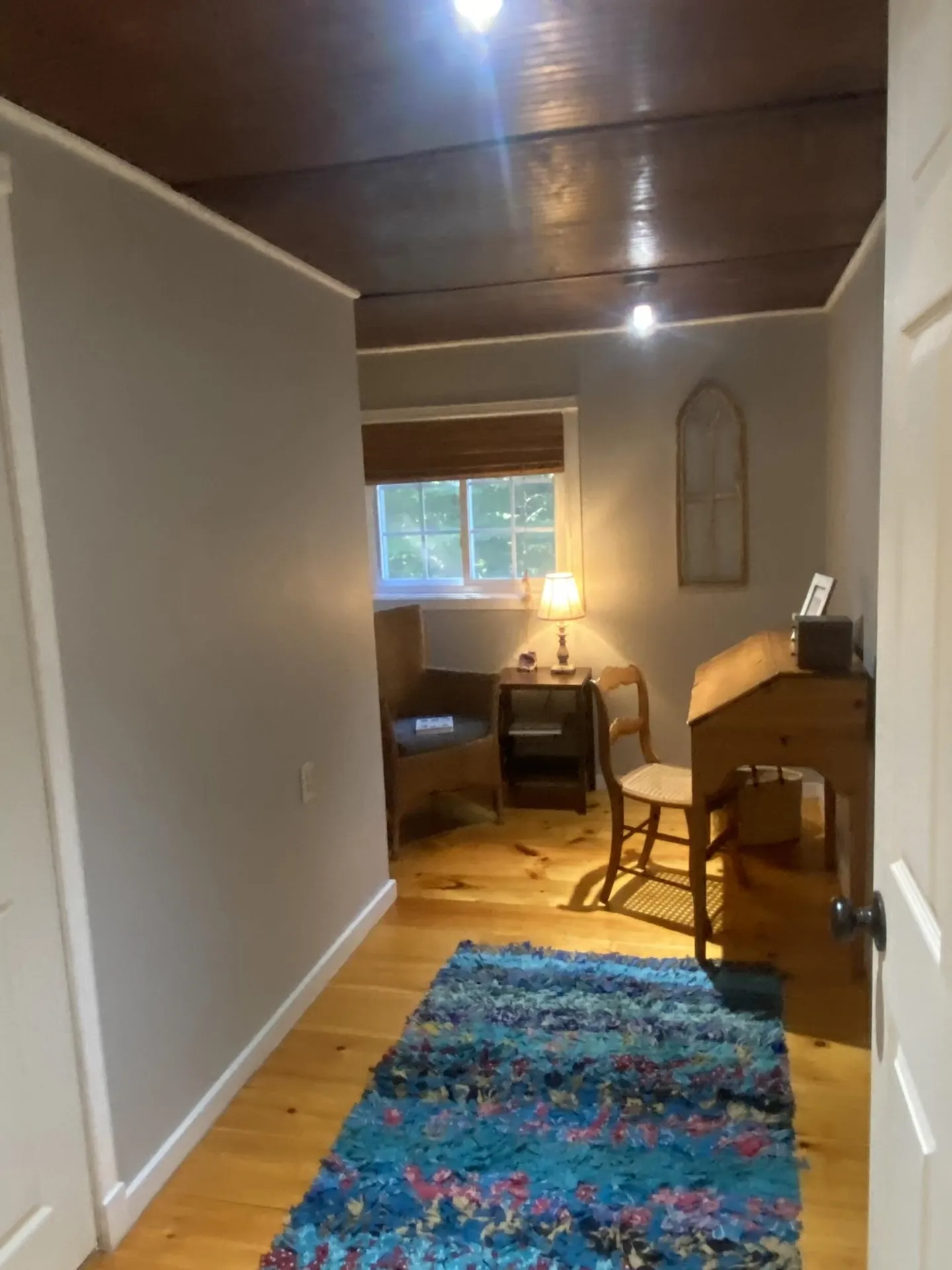 32 Blueberry Lane Alstead NH 03602
