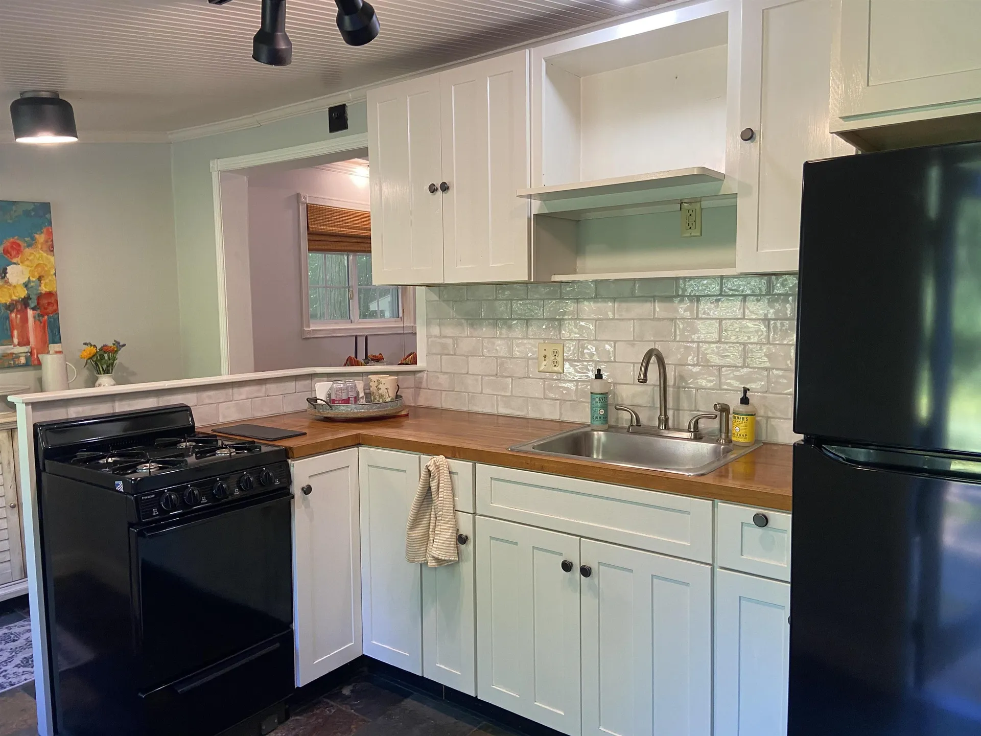 32 Blueberry Lane Alstead NH 03602