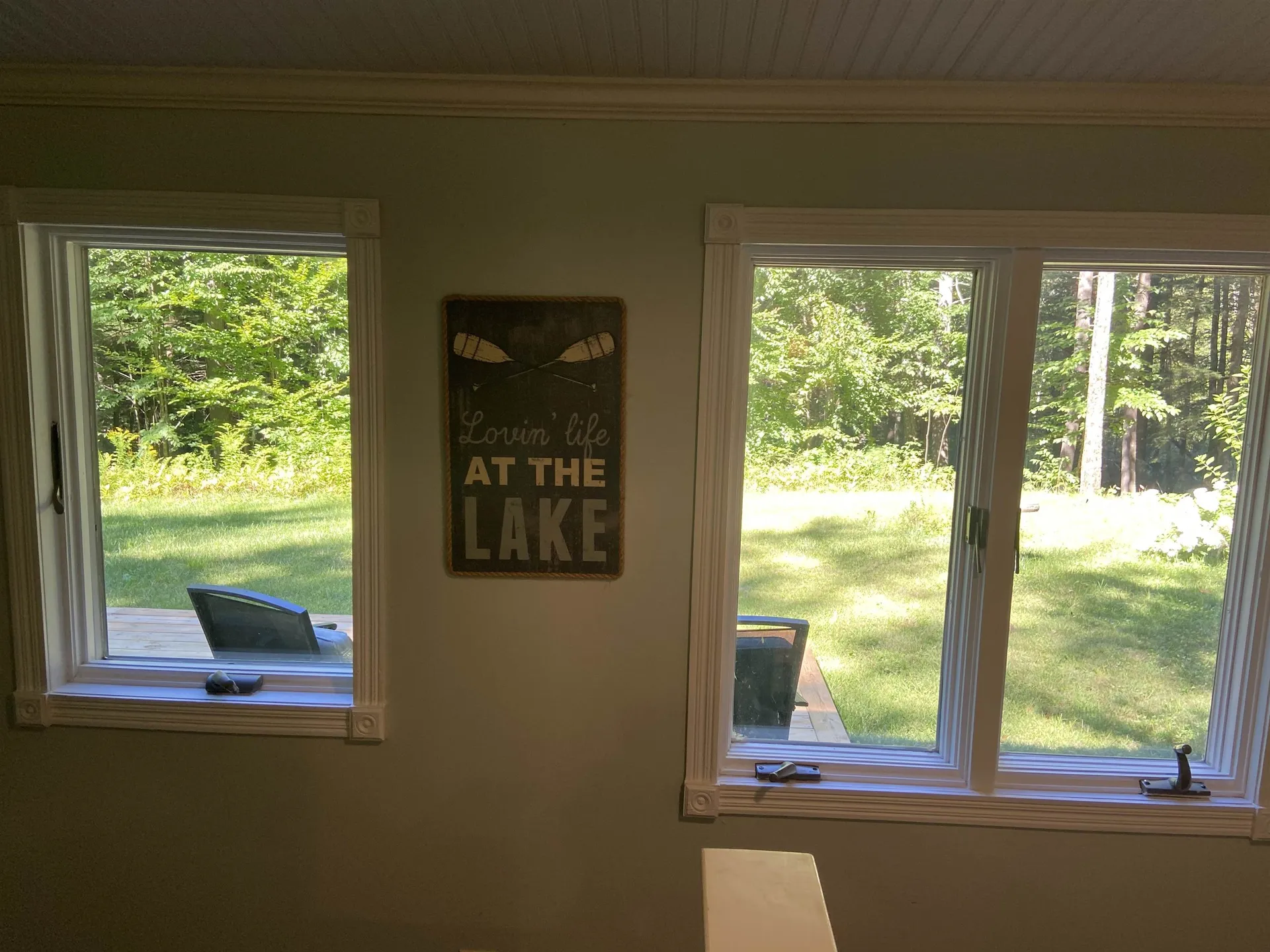 32 Blueberry Lane Alstead NH 03602