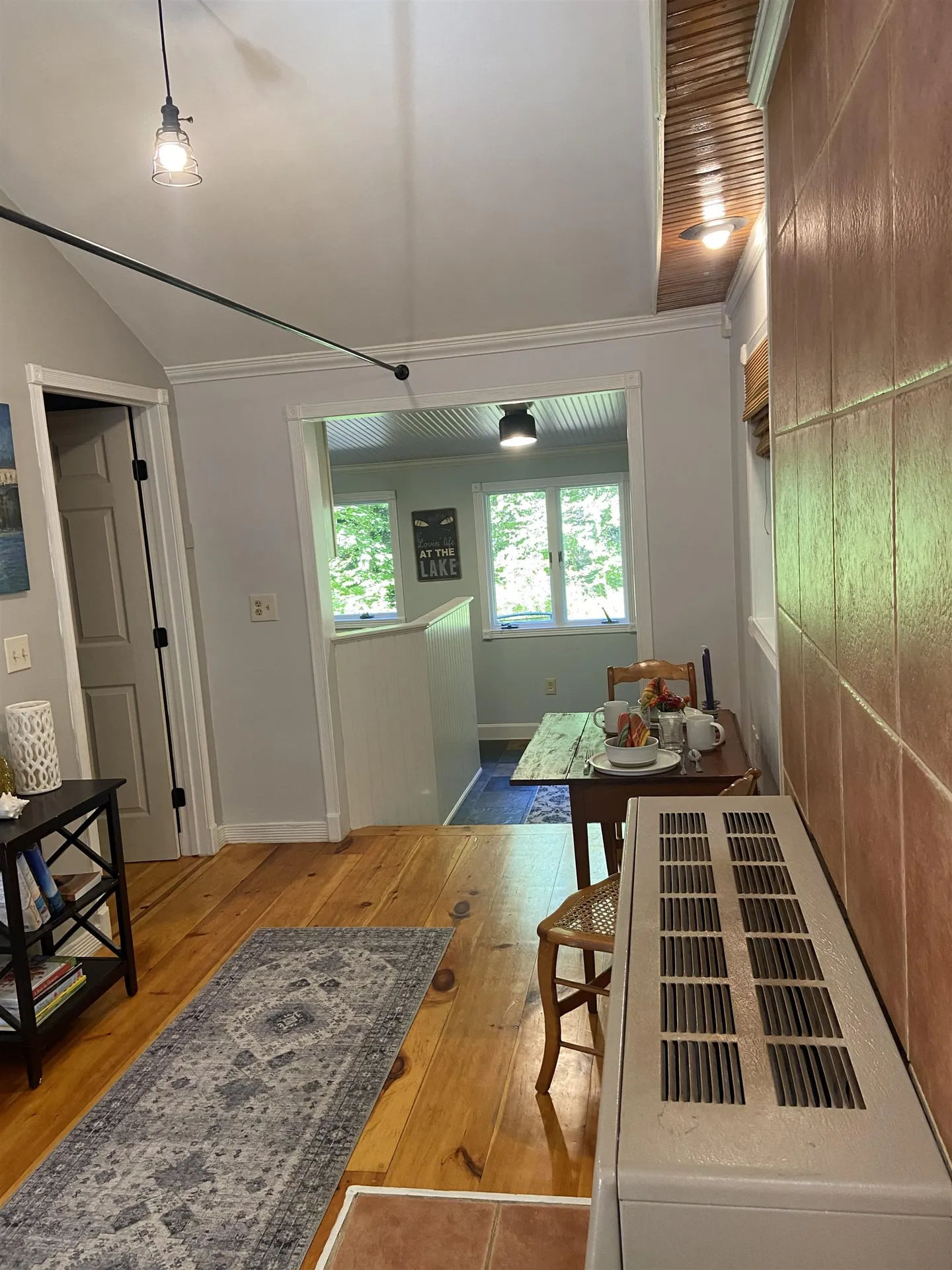 32 Blueberry Lane Alstead NH 03602