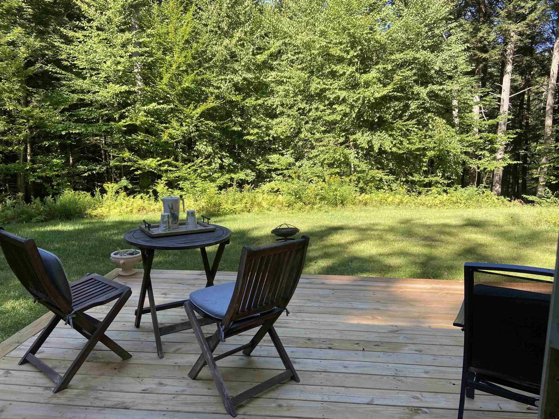 32 Blueberry Lane Alstead NH 03602
