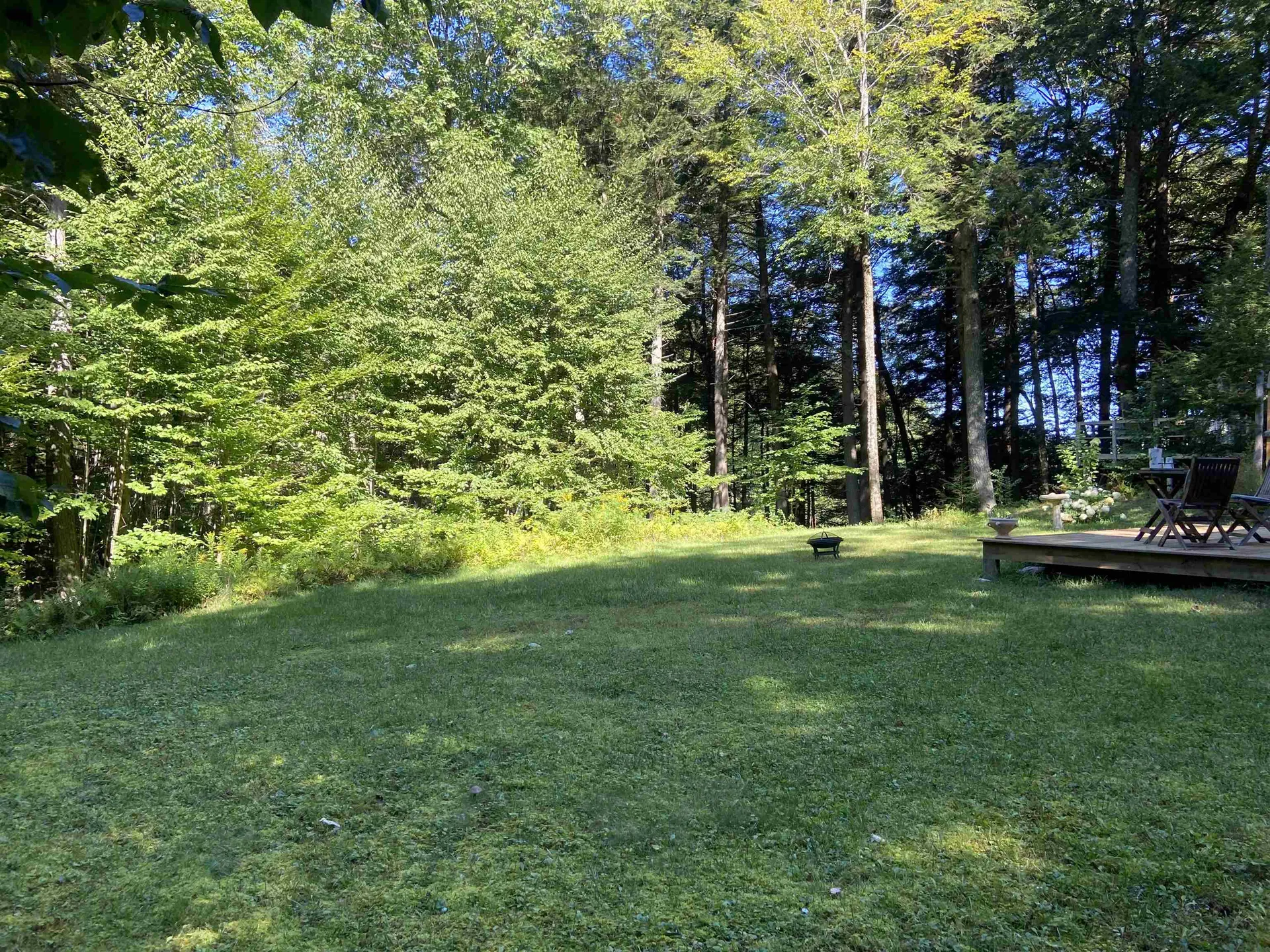 32 Blueberry Lane Alstead NH 03602