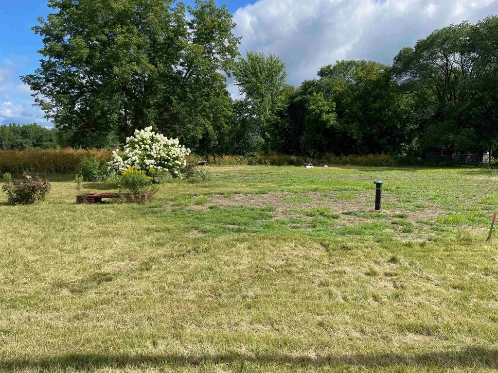 242 Cove Road Bristol VT 05443
